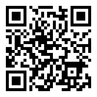 观看视频教程8.《彩色的梦》部编版语文二下课堂教学视频-何青的二维码