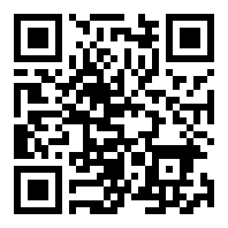 观看视频教程5.《守株待兔》部编版语文三下课堂教学视频-谢文倩的二维码