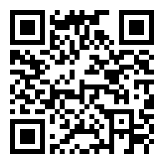 观看视频教程8.《彩色的梦》部编版语文二下课堂教学视频-付丽琼的二维码