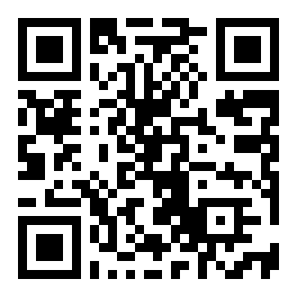 观看视频教程11.《我是一只虫子》部编版语文二下课堂教学视频-彭艳红的二维码