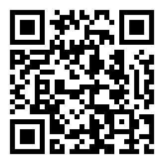 观看视频教程3.《荷花》部编版语文三下课堂教学视频-李芳玲的二维码