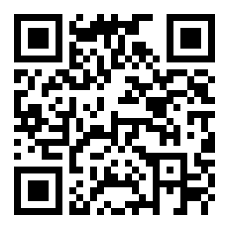 观看视频教程3.《荷花》部编版语文三下课堂教学视频-旷燕清的二维码