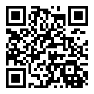 观看视频教程九年级初中数学优质课视频《平行线间角的关系探究》_薛宝忠的二维码