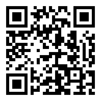 观看视频教程12.寓言二则《揠苗助长》部编版语文二下课堂教学视频-王亚楠的二维码