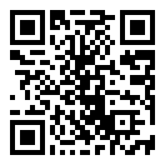 观看视频教程9.《枫树上的喜鹊》部编版语文二下课堂教学视频-张薇芬的二维码