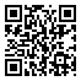 观看视频教程9.古诗三首《元日（古诗中的春节》部编版语文三下课堂教学视频-王妍心的二维码