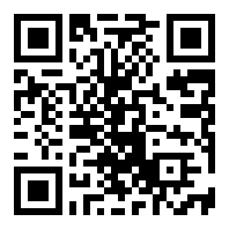 观看视频教程5.《雷锋叔叔，你在哪里》部编版语文二下课堂教学视频-郭舒媛的二维码