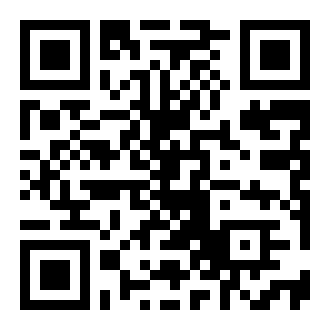 观看视频教程《最后一句的奇思妙想（五、六单元整合课-诗歌》部编版语文三下课堂教学视频-许滔滔的二维码