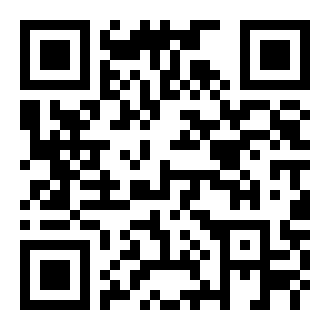 观看视频教程2.《找春天》部编版语文二下课堂教学视频-赵雅萱的二维码