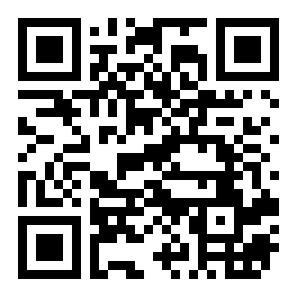 观看视频教程3.《开满鲜花的小路》部编版语文二下课堂教学视频-许云蕊的二维码