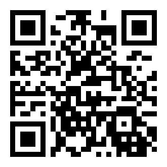 观看视频教程6.《陶罐和铁罐》部编版语文三下课堂教学视频-王文芬的二维码