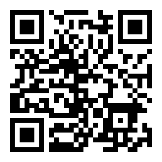 观看视频教程8.《彩色的梦》部编版语文二下课堂教学视频-胡欧娜的二维码