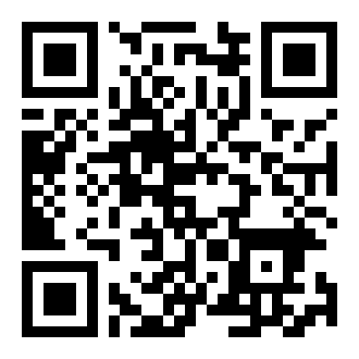 观看视频教程9.《枫树上的喜鹊》部编版语文二下课堂教学视频-平板教学，张欧的二维码