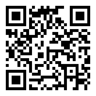 观看视频教程5.《守株待兔》部编版语文三下课堂教学视频-彭琴的二维码