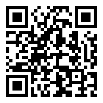 观看视频教程七年级数学优质课展示《有理数的乘法(一)》北师大版_崔老师的二维码