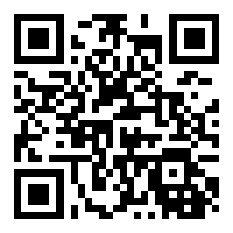 观看视频教程6.《千人糕》部编版语文二下课堂教学视频-袁小丽的二维码