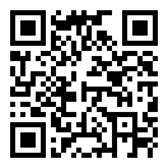 观看视频教程7.《一匹出色的马》部编版语文二下课堂教学视频-刘伊宁的二维码