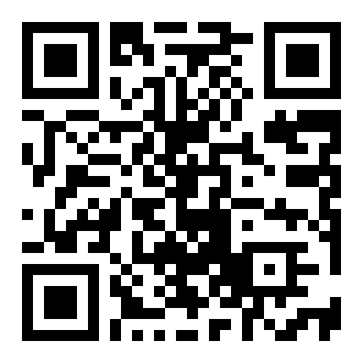 观看视频教程7.《鹿角和鹿腿》部编版语文三下课堂教学视频-孙俊林的二维码