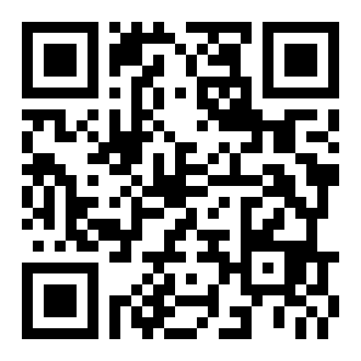 观看视频教程5.《守株待兔》部编版语文三下课堂教学视频-罗金艳的二维码