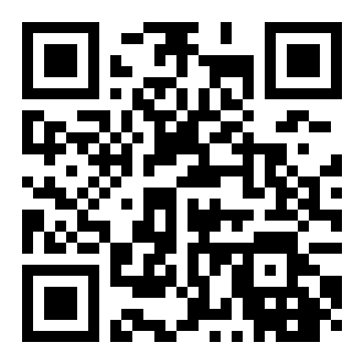 观看视频教程语文园地二《字词句运用》部编版语文二下课堂教学视频-刘丹的二维码