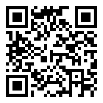 观看视频教程7.《鹿角和鹿腿》部编版语文三下课堂教学视频-柯露的二维码