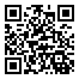 观看视频教程7.《鹿角和鹿腿》部编版语文三下课堂教学视频-刘佩的二维码