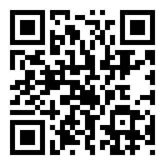 观看视频教程优质课视频《长方体的体积》_沪教版_凌杰的二维码