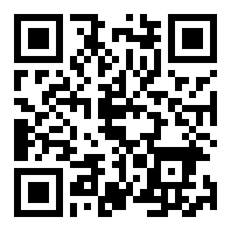 观看视频教程《集合的基本运算》人教版数学高一，登封市嵩阳高级中学：吴冬梅的二维码