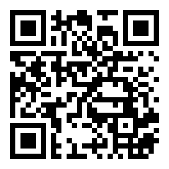 观看视频教程八年级数学优质示范课《灯光与影子》_王继承的二维码