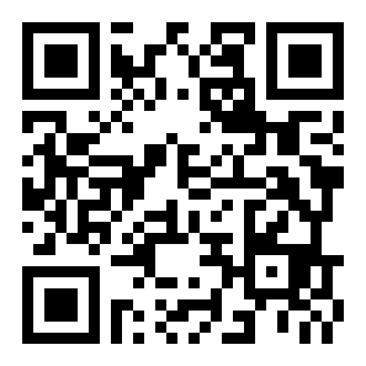 观看视频教程八年级数学优质示范课《菱形》_的二维码