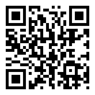 观看视频教程高中数学选修《数学归纳法》优课教学视频,重庆市,2014年部级优课入围视频的二维码