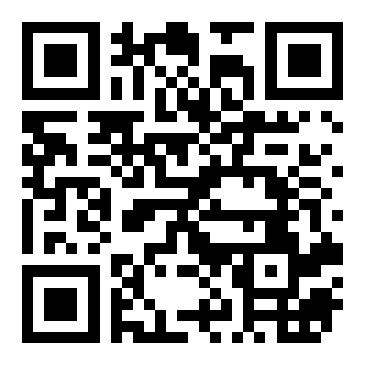 观看视频教程《指数函数及其性质》人教版数学高一，登封市实验高级中学：邢艳霞的二维码