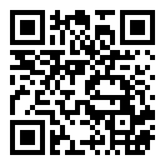 观看视频教程七年级数学优质示范课《切切切》_林武的二维码