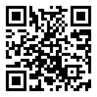 观看视频教程冀七下8.1相交线 说课比赛-河北第五届初中优质课比赛说课视频 13号：齐永利的二维码