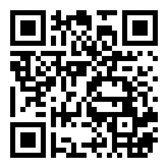 观看视频教程《指数函数及其性质》人教版数学高一，省实验中学：贠慧萍的二维码