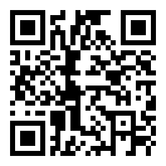 观看视频教程《圆的认识》之张齐华篇 全国小学数学名师课堂经典回顾的二维码