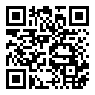 观看视频教程八年级数学优质示范课《黄金分割》_杨晓红的二维码