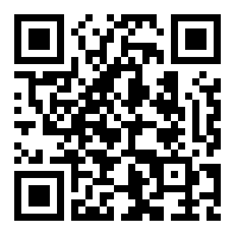 观看视频教程八年级数学优质示范课《对顶角》_罗玉的二维码