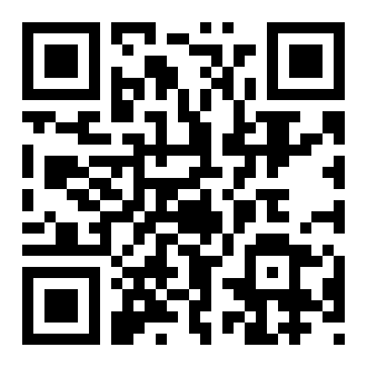观看视频教程小学一年级数学微课视频示范教学片段《找规律》(讲授类)的二维码