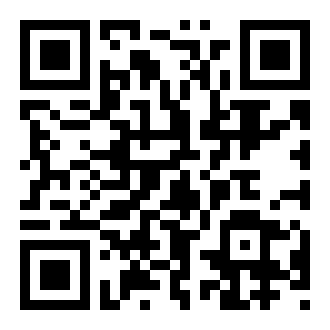 观看视频教程说课视频 叶芗福建《认识图形》__完整版的二维码