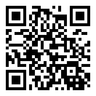 观看视频教程称赞 坪山街道第二小学_小学二年级语文优质课实录的二维码