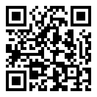 观看视频教程《指数函数的图像和性质》人教版数学高一，郑州二中：邵翠丽的二维码