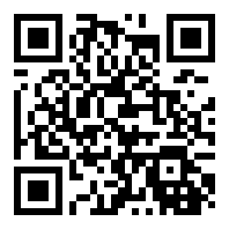 观看视频教程九年级数学《圆周角》教学视频-王丽教学实录的二维码