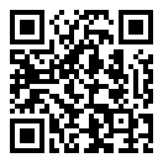 观看视频教程七年级数学《正数与负数》课堂实录的二维码