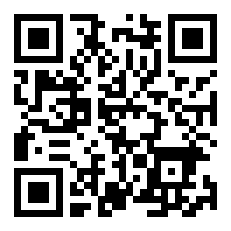 观看视频教程“希望工程”义演 初一数学优质课视频的二维码