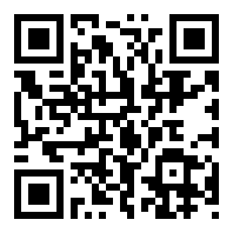 观看视频教程《指数函数及其性质》人教版数学高一，新密一高：刘伟杰的二维码