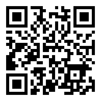 观看视频教程《相似三角形》复习课初中九年级数学优质课教学视频-深圳-温乃锦的二维码