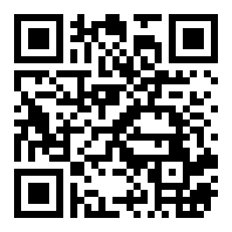 观看视频教程张齐华--圆的认识的二维码