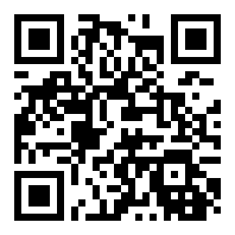 观看视频教程小学五年级数学上册《用数对确定位置》_青岛版_栾会红的二维码