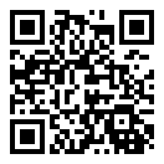 观看视频教程八年级数学优质示范课《等腰三角形1》_王孝芳的二维码